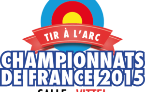 Championnat de France