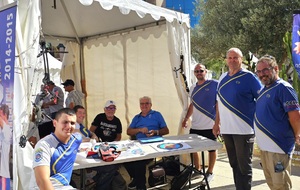 Les forums battent leur plein
