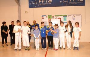 548f3b38cb4d6_PICT6621.jpg