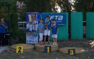 555108102e39a_FITA10mai2015TOULON57.jpg