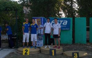 555108104fb6a_FITA10mai2015TOULON59.jpg