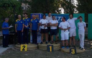 555108106f782_FITA10mai2015TOULON63.jpg