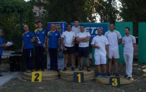 555108108dee0_FITA10mai2015TOULON64.jpg