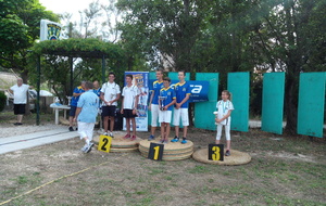 5587c6598b28d_IMG20150621181845.jpg