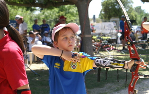 59234e70cf2ba_PICT8556.JPG