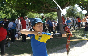 59234e735d80f_PICT8561.JPG