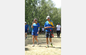 59234e763ced1_PICT8584.JPG