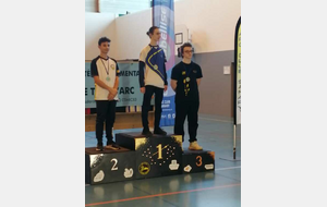 65bfc0bdc7cef_IMG20240127WA0000.jpg