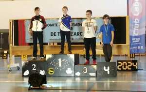 65bfc0be4e750_IMG20240127WA0002.jpg