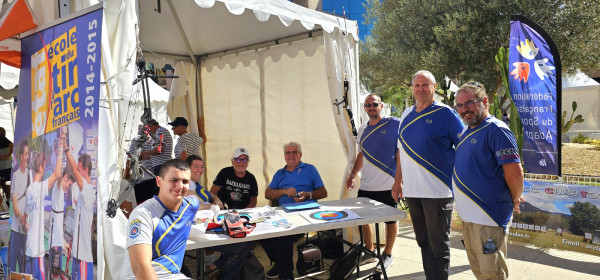 Les forums battent leur plein