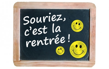 REPRISE DES LICENCES