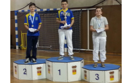 Champions du VAR