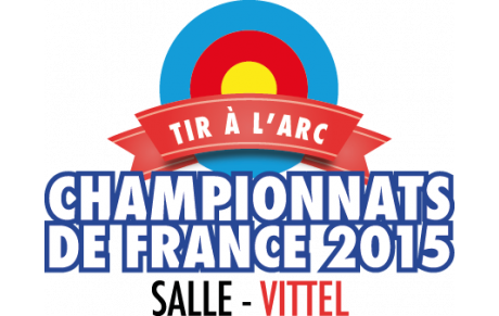 Championnat de France