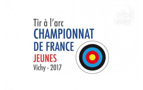 Championnat de France jeunes FITA