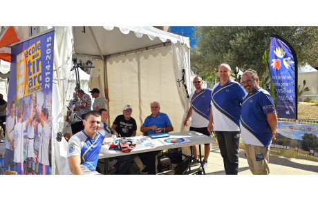 Les forums battent leur plein