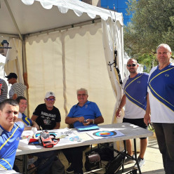 Les forums battent leur plein