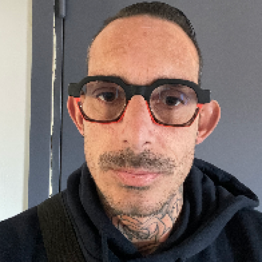 Pierre-alain Moulie
